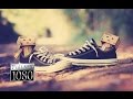 Lastbenchers - Let Me Be Your Valentine Ft. Prajakt Rebeloma ( Valentine Day Special )
