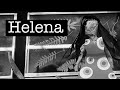 Helena Helena