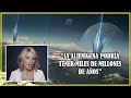 Importantes Científicos de la NASA Hacen INCREÍBLES DECLARACIONES que Sorprendieron al Mundo