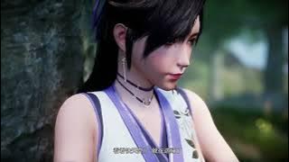 Legend Of Nine Nights Ep 1-7 Multi Sub [Jiu Ye Shen Chuan]