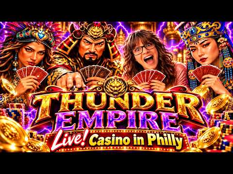 Τι Ακριβώς Είναι το Cashback για Live Casino;