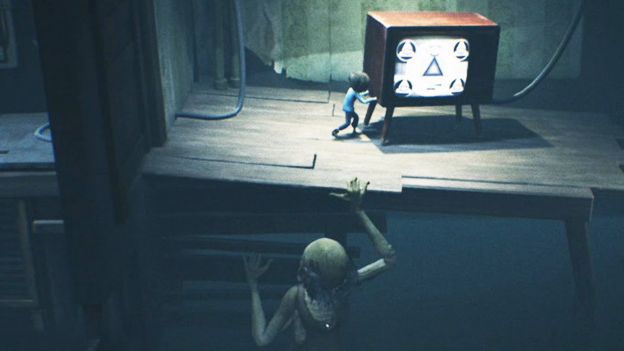 бабушка кошмар. бабушка кошмар. Little nightmares 2 учительница арт. длинная шея учительница little nightmares 2. Little nightmares 1 дополнение.