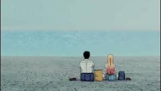 Gustixa - Tell me why i'm waiting [ 1 HOUR ]