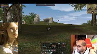 l2 reborn x1 no bots, no dualbox, no pay to win