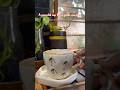 Sunlight and fresh coffee. #shortsfeed #shorts #ytshorts #sarkariawasstories #dailyvlog