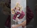 Куклы Ирины Осиповой ( Ариши ) Скульптурный текстиль : ткань, волокна