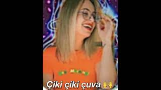 Aşkım Böyle Söyler