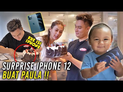 Jaringan di iPhone 5s dengan iOS 12 4 5 di 2020 Gimana Aman Gak?. 