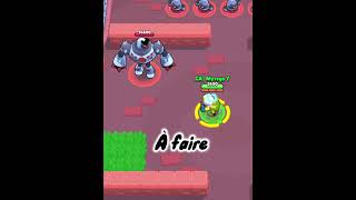 Guide Comment Jouer Dinamike