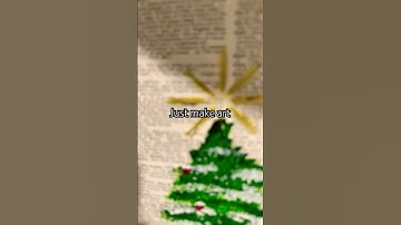 #justmakeart #art #mixedmedia