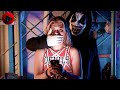 INFLUENCIA MORTAL 🎬 Película Completa de Suspenso en Español 🎬 HD