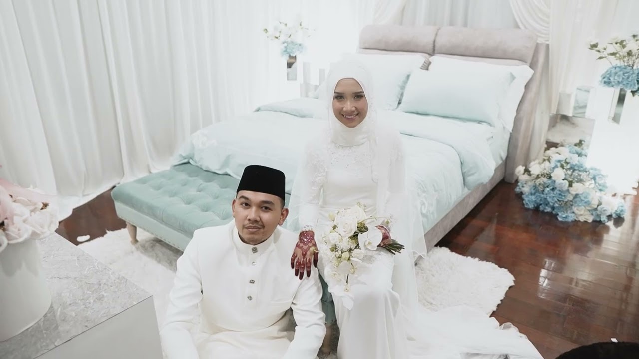 NDE NAZRIE & NURULmp4