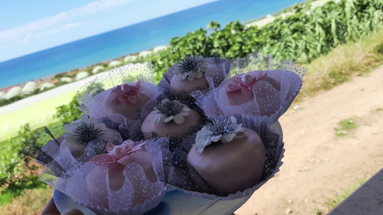 مخبز نوا كوكو /جوز الهند 🥥🥥 بذوق الليمون  بنة لا تقاوم🥥🥥🥥🥥