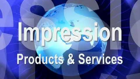 QR4 QR Code Video Presentation