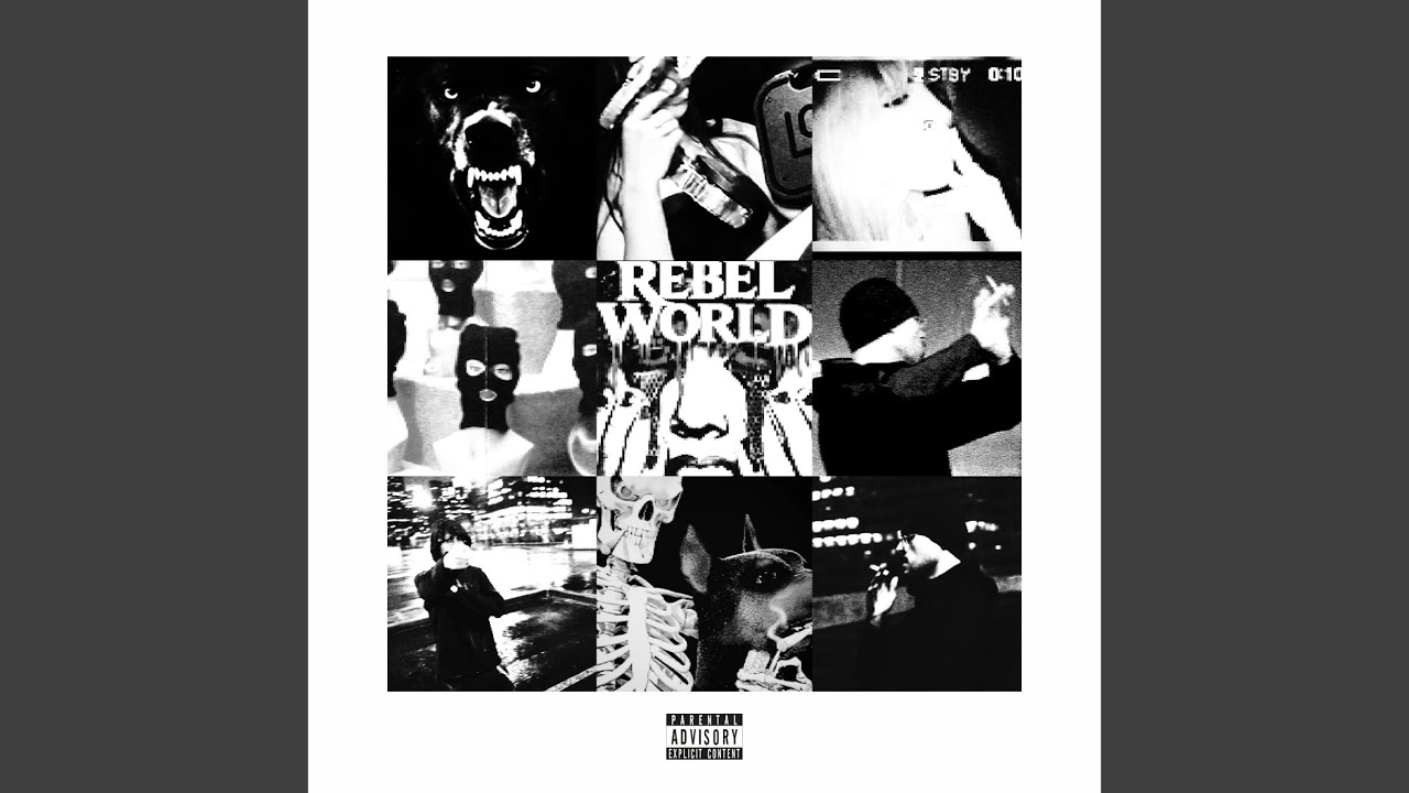 Watch REAL INTERLUDE on YouTube Watch REAL INTERLUDE on YouTube
