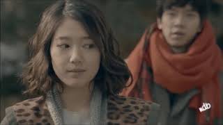 Hangul Kara Engsub Vietsub All Alone In Love   Lee Seung Gi