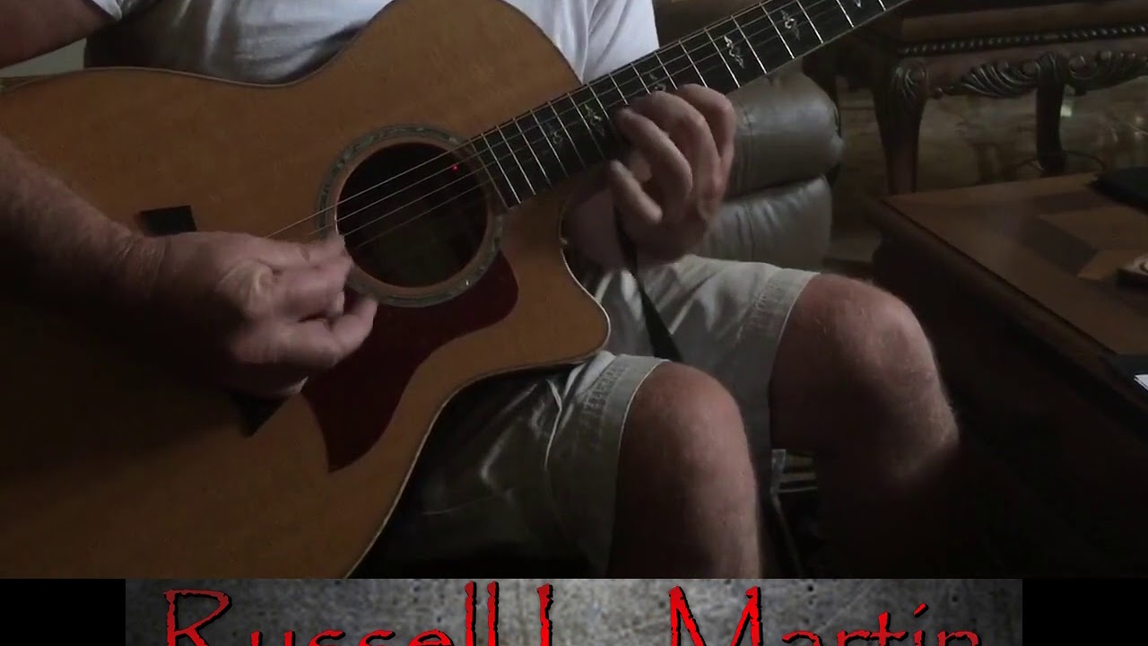 Hillbilly Spanish Blues YouTube hillbilly-spanish-blues-youtube