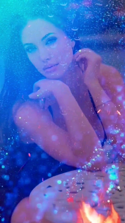 𝗘𝘃𝗲𝗿𝘆𝘁𝗵𝗶𝗻𝗴 𝗜 𝗗𝗼 (𝗜 𝗗𝗼 𝗜𝘁 𝗳𝗼𝗿 𝗬𝗼𝘂)💕🧡💛-𝐵𝓇𝓎𝒶𝓃 𝒜𝒹𝒶𝓂𝓈 (𝟣𝟫𝟫𝟪) , 𝓫𝔂 𝓐𝓵𝔂𝓸𝓷𝓪 #bryanadams