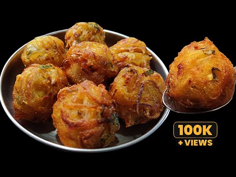 ചായ തിളക്കുന്ന നേരം കൊണ്ട് പലഹാരം റെഡി | Snacks Recipe | Evening Snacks | Easy Snacks Recipe