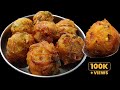        snacks recipe  evening snacks  easy snacks recipe