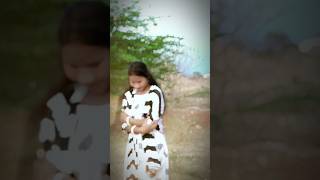 Sahe fhili sona heli 💫🫰👌 #dance #entertainment #love #trending #song #odiasong