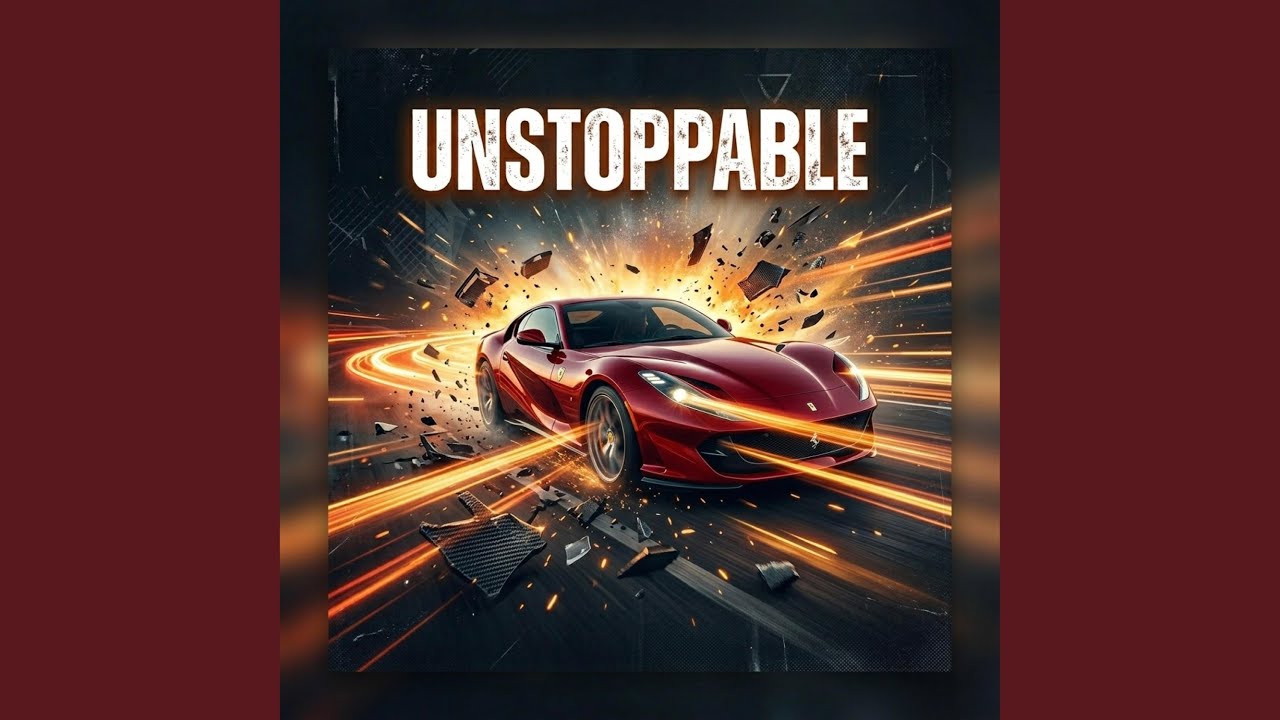 Guarda Unstoppable su YouTube Guarda Unstoppable su YouTube