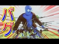 ダークペザントをバグで全滅させてみた！チーターキャラ現る！！大暴れしてみた！!【Totally Accurate Battle Simulator】【TABS】【戦闘ゲーム】実況プレイ