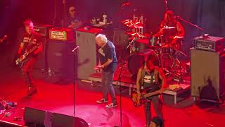 Download Lagu U.K Subs ~ Full Set ~ L.A Punk Invasion 2025 / Los Angeles CA MP3 Download Lagu U.K Subs ~ Full Set ~ L.A Punk Invasion 2025 / Los Angeles CA MP3