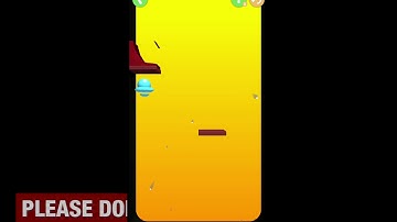 Dig This! - INSANE LEVELS - Level 2-20