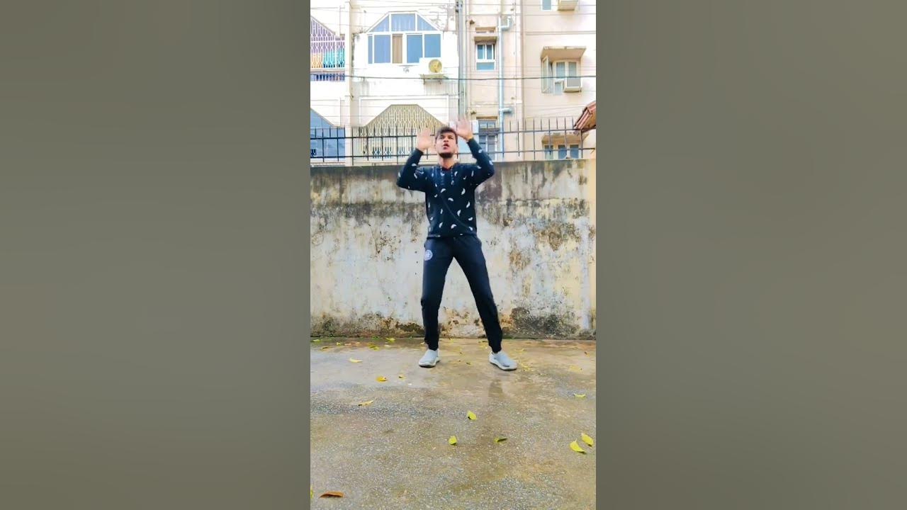 Salaam-E-Ishq ♥️✨ #shreyaghoshal #sonunigam #shankarmahadevan #sadhanasargam #youtubeshorts #dance
