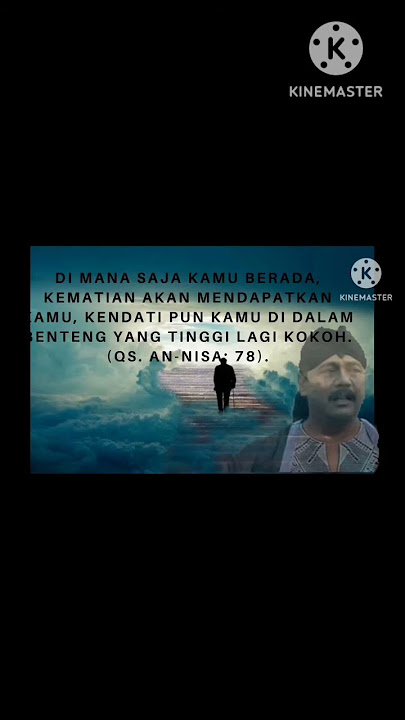 kelayung layung,kereto jowo