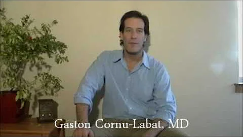 1/7-Department Of Health (DOH), the Inquisition? -Introduction 1 -Disciplinary Hearing