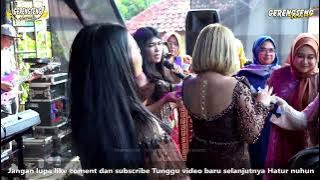 OBATI RINDUKU // LIVE ADE ASTRID X GERENGSENG TEAM LOKASI JOMIN CIKAMPEK