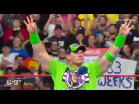 john-cena-reacts-to-sho-madjozi-new-song