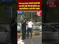 Wrong Side चलाने वालों की अब खैर नहीं, दिल्ली पुलिस का महाअभियान, कई लोग भड़के