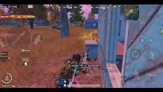 FRAG MONTAGE | TSM AquaNoX