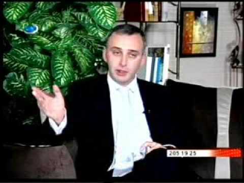 08 02 2016 თორდინავა კავკასია   თქვენი დრო