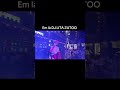 FlamiGo Thanh Hóa Cả Nhà Cháy Hết mình cùng Dj Lita nào#djlita #xuhướng  #vinahouse #xuhuongyoutube