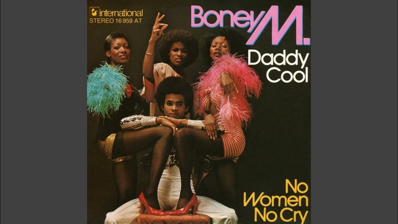 Boney m dance. Boney m 1976. Boney m пластинка. Boney m в Москве 1978. Бони м в Москве 1978.