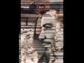 Ahmet Kaya Unutulmayanlara Ahmet Kaya Unutulmayanlara