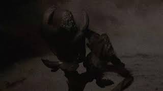 An Autumn for Crippled Children - Splendour Unnoticed