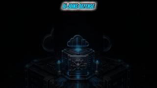 Pentagon AI Deals Pull Big Tech Into Defense