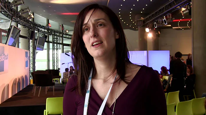 Top Tips: Catherine Toole, Sticky Content