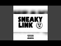 Sneaky Link Feat Nate Dogg mp3