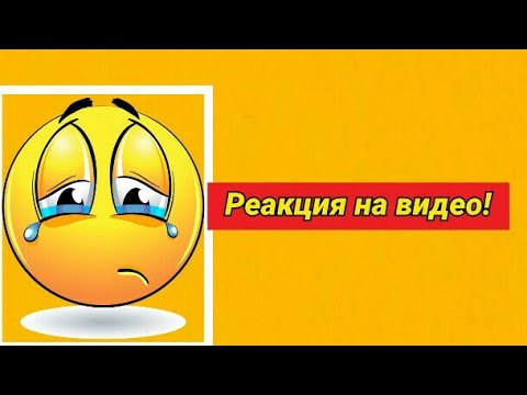 Два социальных ролика "я не попрашайка"  богат не чем тем надо.