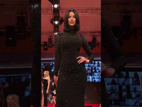 MARCIAΝΟ GUESS MarcianoTake A Front Row Seat To Elegance With Marciano 