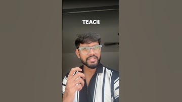 How to handle AI?  #ai #motivation #artificialintelligencemodel #llm #smartphone #languagemodel