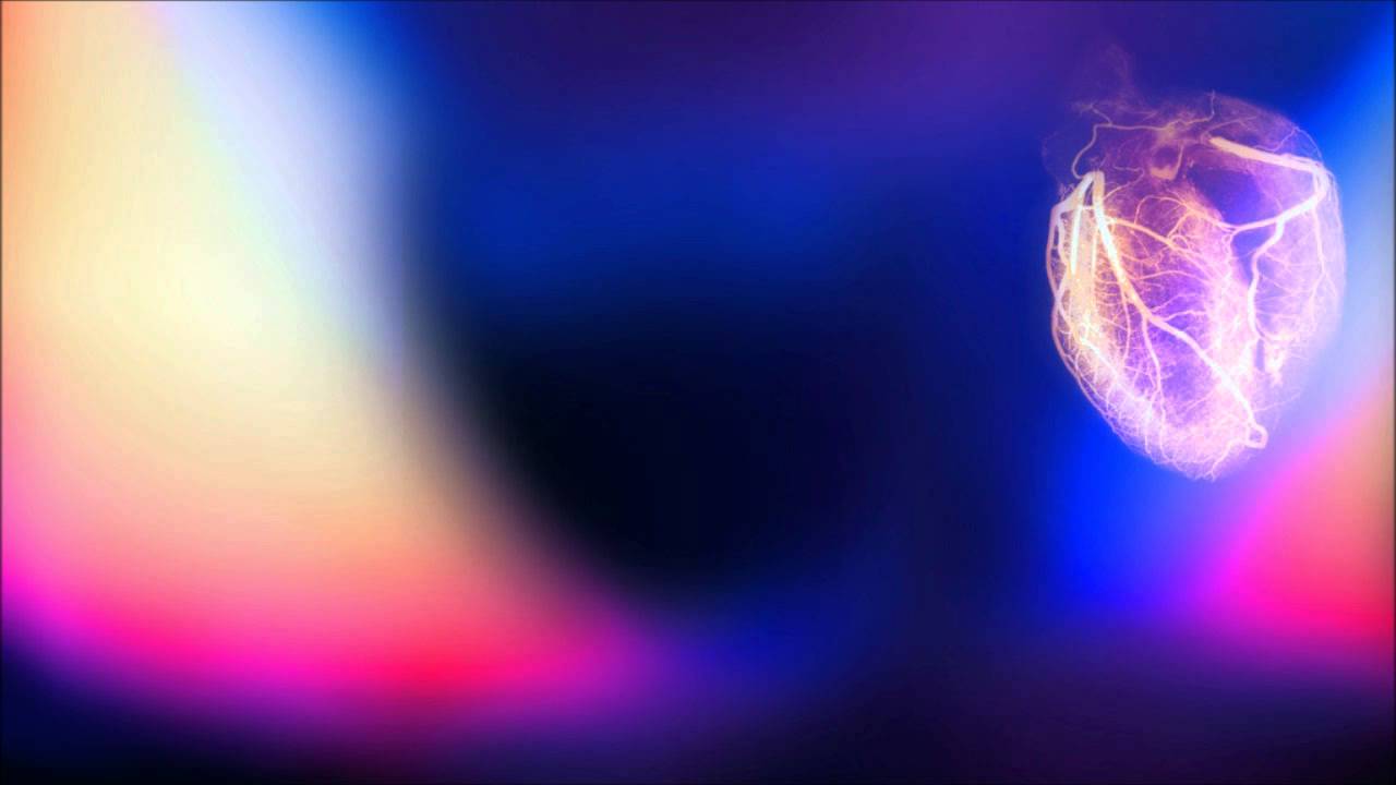 Deftones Rosemary YouTube