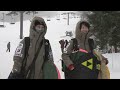 LIVE | Zao (JPN) - W - Normal Hill - Viessmann FIS Ski Jumping World Cup