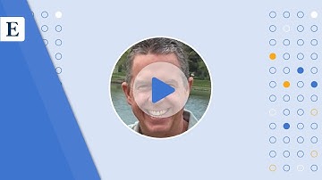 How to Place EBSCO eBooks on e-Reserve Using eBook Manager Lists